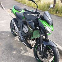 keepbeingyou2023backup