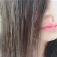 original sound - sweet.ashi