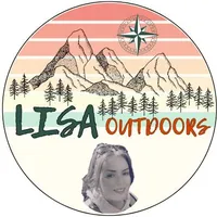 original sound - lisa_outdoors