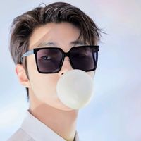 hi_high_hiycutie