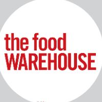 thefoodwarehouseuk