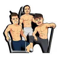 original sound - bracasuljic