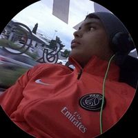 kensonleroy