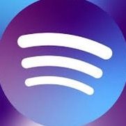 spotifyx2k24