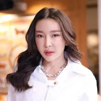 original sound - bosspun