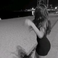 wscsaraa_0