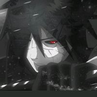 orhan_uchiha92