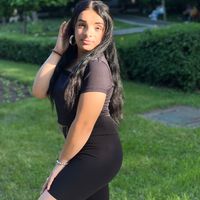 suzi.suzana8