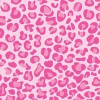 original sound - 1minpreppysounds