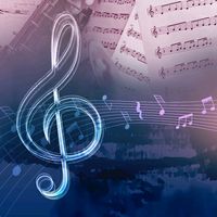 πρωτότυπος ήχος