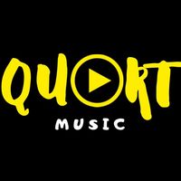 quortmusic