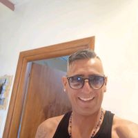 suono originale