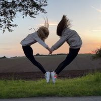 tumble_lisaa