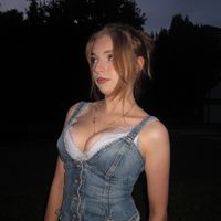 maryrespam