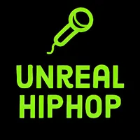 original sound - unreal.hiphop