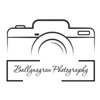 ballynagran.photo