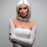 djanextin