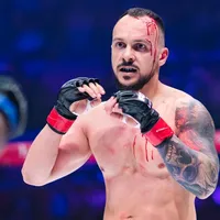 original sound - robertaesthetics