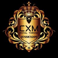 cxmroyalthrone