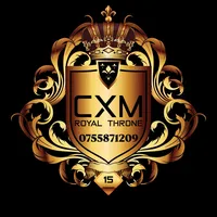 original sound - cxmroyalthrone