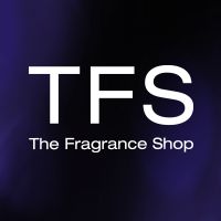 fragranceshopuk