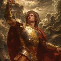 оригинальный звук