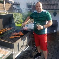 eredeti hang