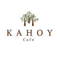 kahoycafe