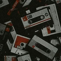 original sound - scriveroiltuonome