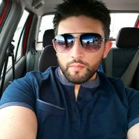 laky097