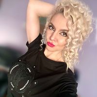 mirelaalb9
