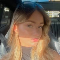 chloe.thrx