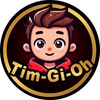 timgioh