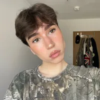 original sound - scbastian