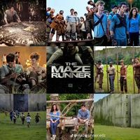 mazerunner_lover18
