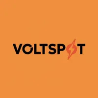 original sound - voltspot.de