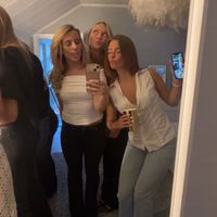 liviaasplundd