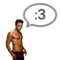 original sound - escuderino