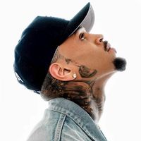 chrisbrown_101_