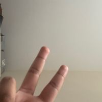 unkowngamescreatorasmr