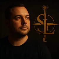 original sound - og.schattenlicht