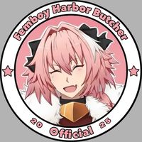 femboy.harbor.butcher