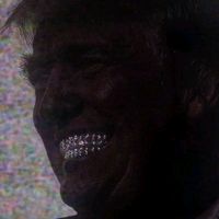 оригинальный звук - raproomedits