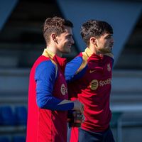 0nly..pedri..gavi..walt0