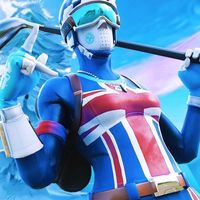bexio_4