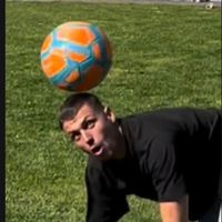 Originalton