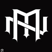 motivation.nation007