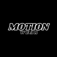 motionwearr
