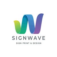 signwave.ie