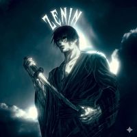 zenin__x